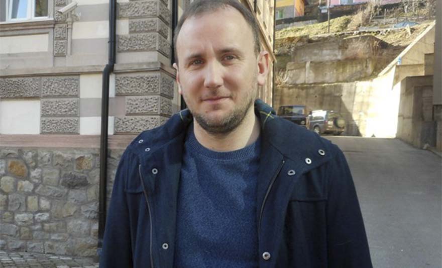 branimir kojic.jpg